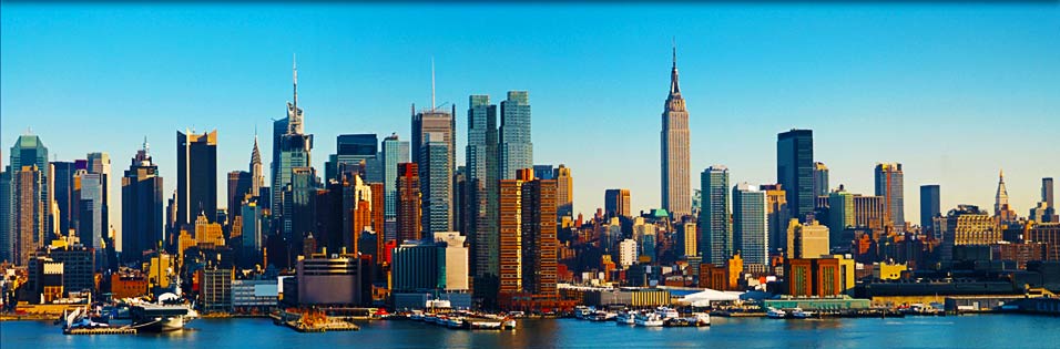 new york us immigration lawyer 